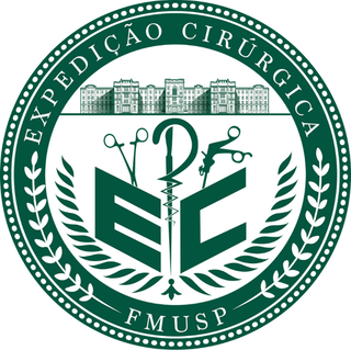 Liga de técnica cirúrgica da USP