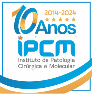 IPCM 