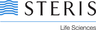 STERIS