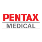 Pentax Medical