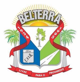Prefeitura Municipal de Belterra