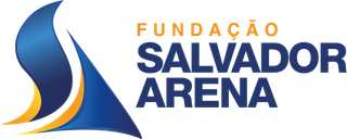 Fundação Salvador Arena