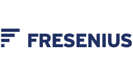 Fresenius