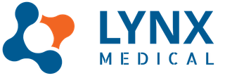 Lynx Medical 