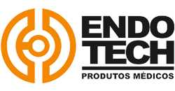 Endotech produtos médicos