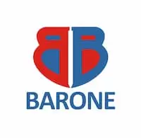 Barone