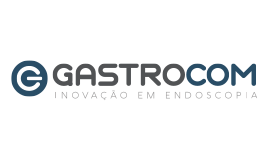 Gastrocom