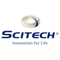 SCITECH