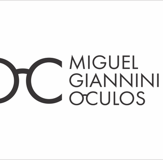 Ótica Miguel Giannini