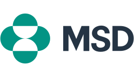 MSD