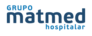 GRUPO MAT MED HOSPITALAR