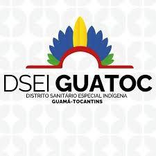 DSEI - Polo Santarém