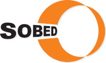 SOBED
