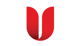União Química