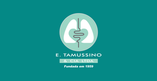 ETAMUSSINO