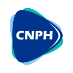 CNPH 