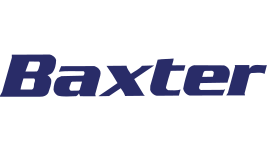 Baxter