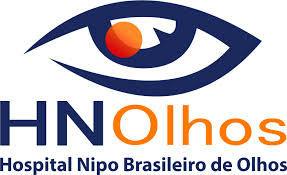 Hospital Nipo de Olhos - HNOlhos