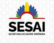 SESAI