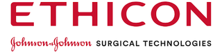 Ethicon Johnson & Johnson