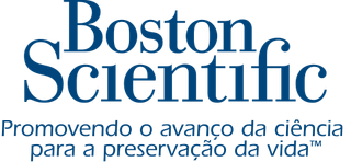 Boston Scientific