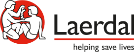 LAERDAL MEDICAL
