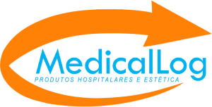Medicallog Comercio de Produtos Médicos