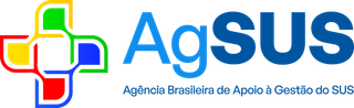 AGSUS
