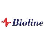 Bioline