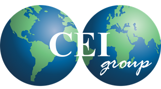 CEI - Comércio Exp. Imp de Mat Med LTDA.