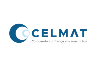 CELMAT