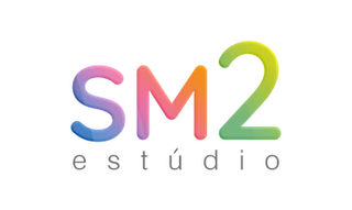 SM2