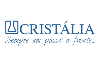 Cristália