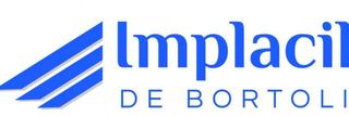 IMPLACIL
