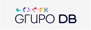 DB Diagnósticos