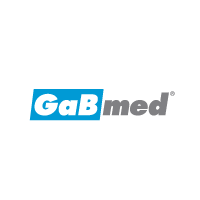 Gabmed