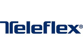 Teleflex