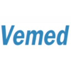 Vemed