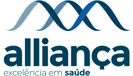 Alliança