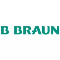 B Braun