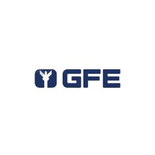 GFE