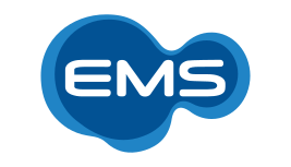 EMS