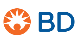 BD Medical