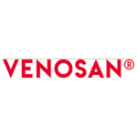 Venosan