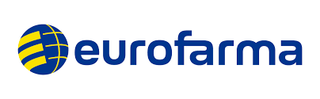 EUROFARMA